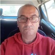 Profesor de computacion e informatica